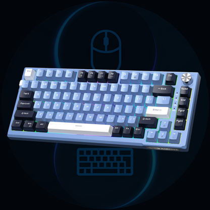 SKY81