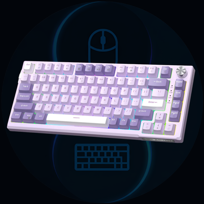 SKY81