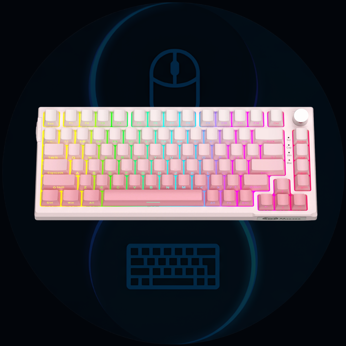 SKY81