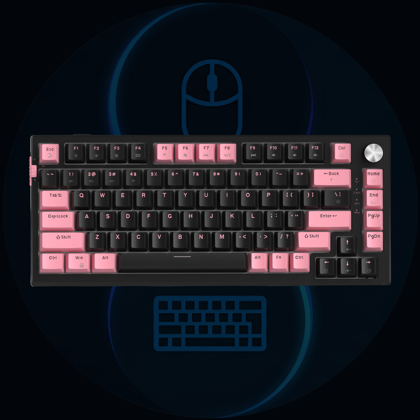SKY81