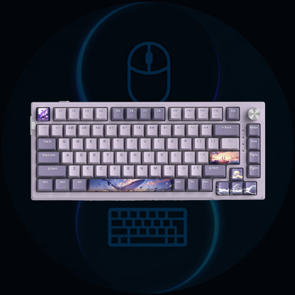 SKY81