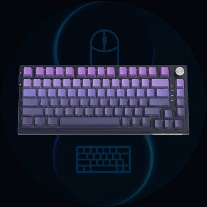 SKY81
