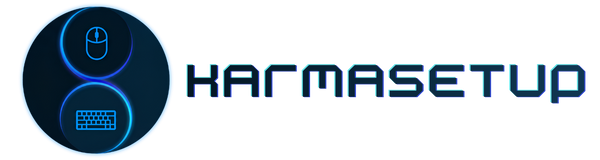 Karma Setup