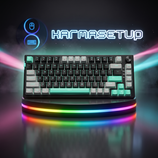 SKY81